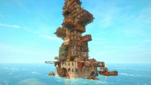 all-will-fall--screenshot-7