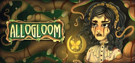 allogloom--landscape