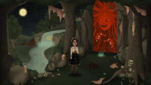allogloom--screenshot-1