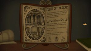 allogloom--screenshot-2