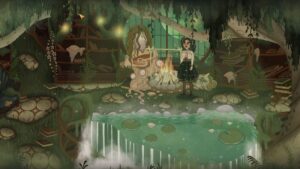 allogloom--screenshot-3