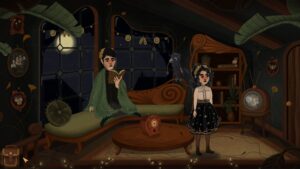 allogloom--screenshot-5