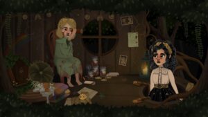 allogloom--screenshot-6