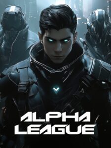 alpha-league--portrait