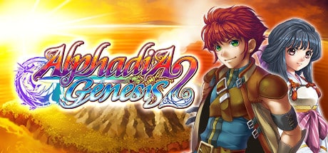 alphadia-genesis-2--landscape