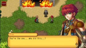 alphadia-genesis-2--screenshot-0