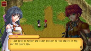 alphadia-genesis-2--screenshot-1