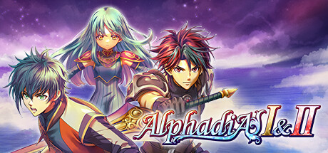 alphadia-i-a-ii--landscape