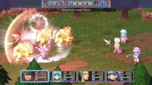 alphadia-i-a-ii--screenshot-0