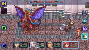 alphadia-i-a-ii--screenshot-1
