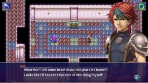 alphadia-i-a-ii--screenshot-3