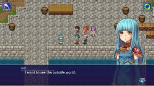 alphadia-i-a-ii--screenshot-4