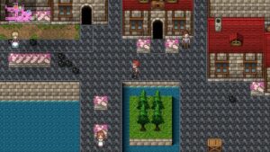 alphadia-i-a-ii--screenshot-5