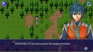 alphadia-i-a-ii--screenshot-6