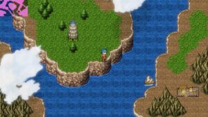 alphadia-i-a-ii--screenshot-7