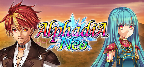 alphadia-neo--landscape