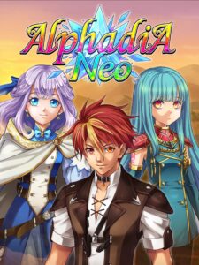 alphadia-neo--portrait