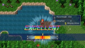 alphadia-neo--screenshot-0