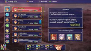 alphadia-neo--screenshot-2