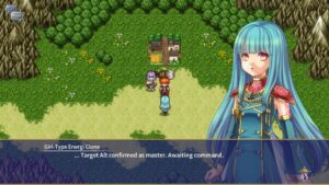 alphadia-neo--screenshot-3