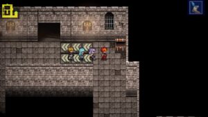 alphadia-neo--screenshot-4