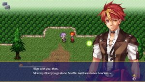 alphadia-neo--screenshot-5