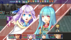 alphadia-neo--screenshot-6