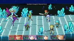 alphadia-neo--screenshot-7