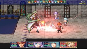 alphadia-neo--screenshot-8