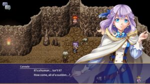 alphadia-neo--screenshot-9