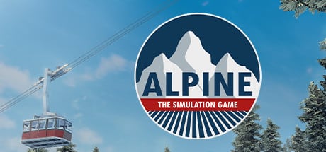 alpine-the-simulation-game--landscape