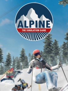 alpine-the-simulation-game--portrait