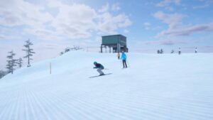 alpine-the-simulation-game--screenshot-1