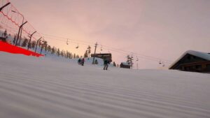 alpine-the-simulation-game--screenshot-2