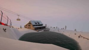 alpine-the-simulation-game--screenshot-4