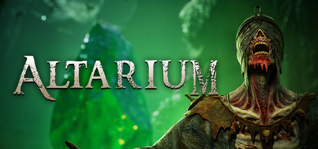 altarium--landscape