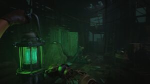 altarium--screenshot-0