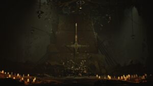 altarium--screenshot-1