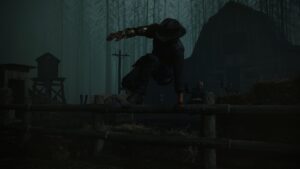 altarium--screenshot-2
