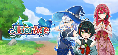 alter-age--landscape