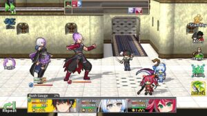 alter-age--screenshot-3