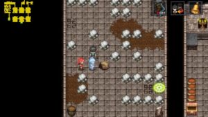 alter-age--screenshot-5