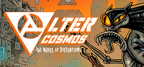 alter-cosmos--landscape