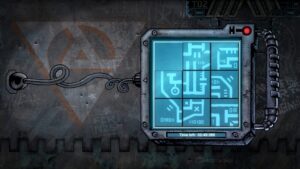 alter-cosmos--screenshot-0