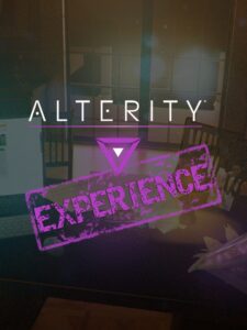 alterity-experience--portrait