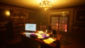 alterity-experience--screenshot-3
