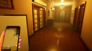 alterity-experience--screenshot-4