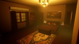 alterity-experience--screenshot-7