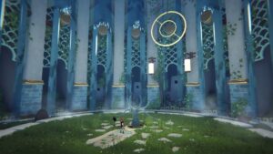 altheia-the-wrath-of-aferi--screenshot-0