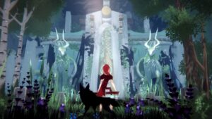 altheia-the-wrath-of-aferi--screenshot-2